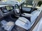 2025 Rivian R1T Adventure