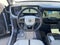 2025 Rivian R1T Adventure
