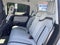 2025 Rivian R1T Adventure