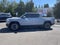 2025 Rivian R1T Adventure