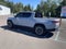 2025 Rivian R1T Adventure