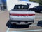 2025 Rivian R1T Adventure