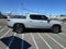 2025 Rivian R1T Adventure