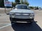 2025 Rivian R1T Adventure
