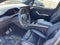 2023 Tesla Model X AWD