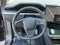 2023 Tesla Model X AWD