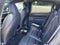 2023 Tesla Model X AWD