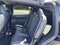 2023 Tesla Model X AWD