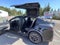 2023 Tesla Model X AWD