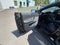 2023 Tesla Model X AWD