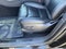 2023 Tesla Model X AWD