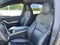 2023 Tesla Model X AWD