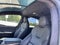 2023 Tesla Model X AWD