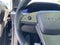 2023 Tesla Model X AWD