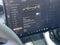 2023 Tesla Model X AWD