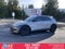 2025 Hyundai IONIQ 5 XRT