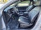 2025 Hyundai IONIQ 5 XRT