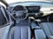 2025 Hyundai IONIQ 5 XRT