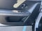 2025 Hyundai IONIQ 5 XRT