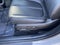 2025 Hyundai IONIQ 5 XRT