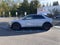 2025 Hyundai IONIQ 5 XRT