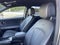 2025 Hyundai IONIQ 5 XRT
