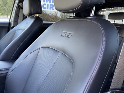 2025 Hyundai IONIQ 5 XRT