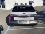 2025 Hyundai IONIQ 5 XRT