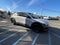 2025 Hyundai IONIQ 5 XRT