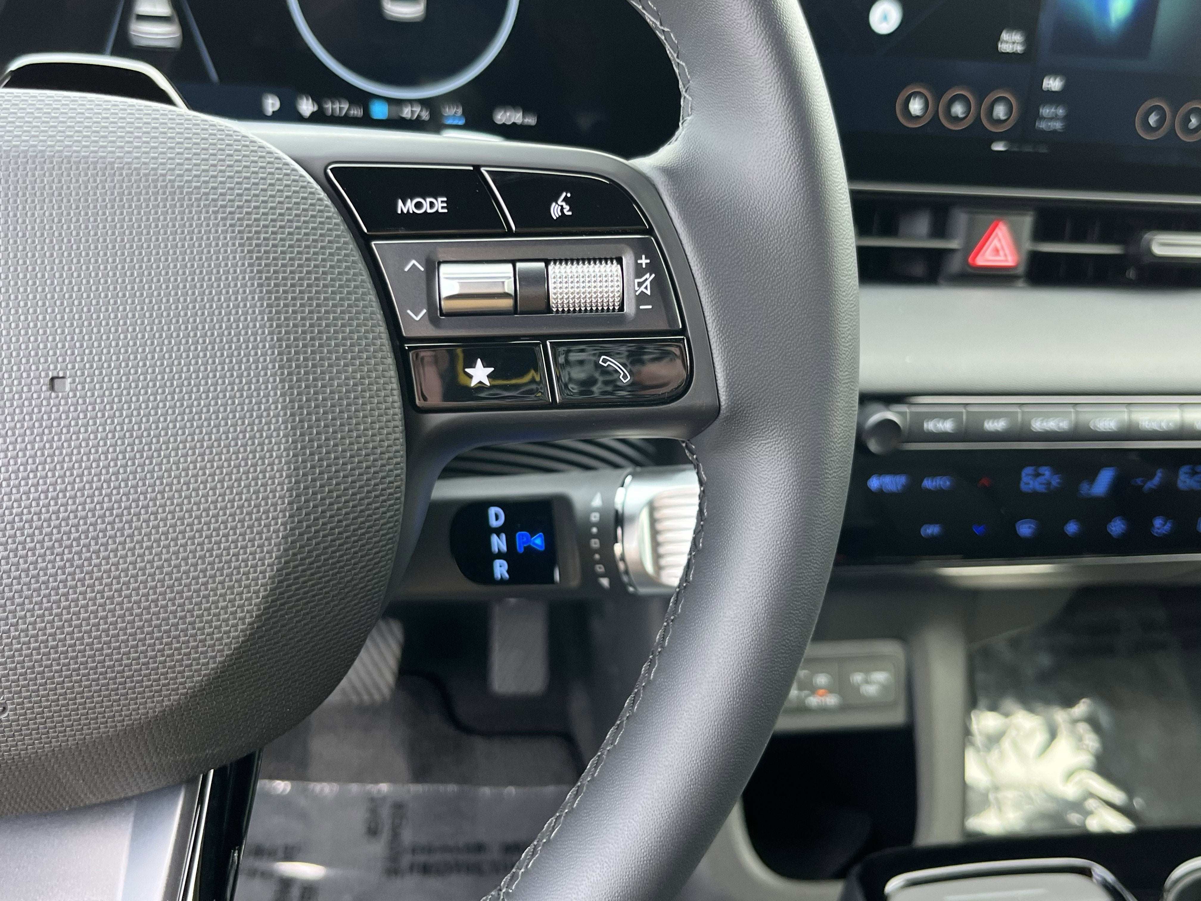 2026 Hyundai IONIQ 5 XRT