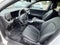2026 Hyundai IONIQ 5 XRT