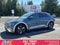 2025 Hyundai IONIQ 5 Limited