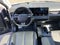 2025 Hyundai IONIQ 5 Limited