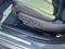 2025 Hyundai IONIQ 5 Limited