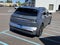 2025 Hyundai IONIQ 5 Limited