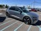 2025 Hyundai IONIQ 5 Limited