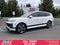 2026 Hyundai IONIQ 9 Performance Calligraphy