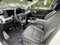 2026 Hyundai IONIQ 9 Performance Calligraphy