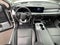 2026 Hyundai IONIQ 9 Performance Calligraphy