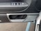 2026 Hyundai IONIQ 9 Performance Calligraphy