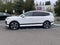 2026 Hyundai IONIQ 9 Performance Calligraphy