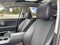 2026 Hyundai IONIQ 9 Performance Calligraphy