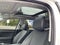 2026 Hyundai IONIQ 9 Performance Calligraphy