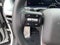 2026 Hyundai IONIQ 9 Performance Calligraphy
