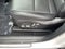 2026 Hyundai IONIQ 9 Performance Calligraphy