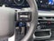 2026 Hyundai IONIQ 9 Performance Calligraphy