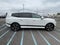 2026 Hyundai IONIQ 9 Performance Calligraphy