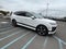2026 Hyundai IONIQ 9 Performance Calligraphy