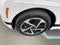 2026 Hyundai IONIQ 9 Performance Calligraphy