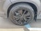 2025 Mitsubishi Outlander Sport Trail Edition